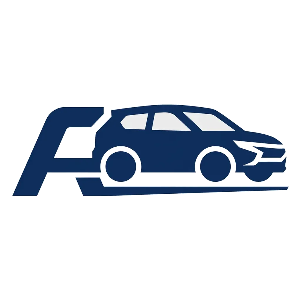 Autoszlak