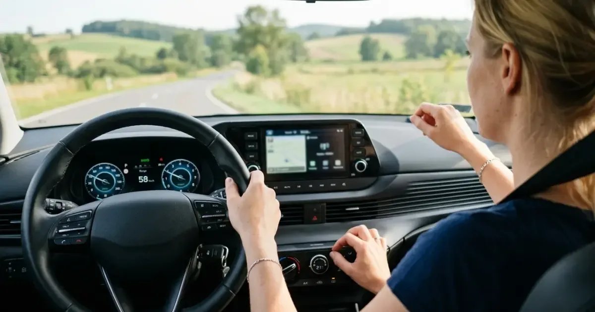 Volkswagen ID. Polo: pierwsze jazdy nowym przebojem rynku