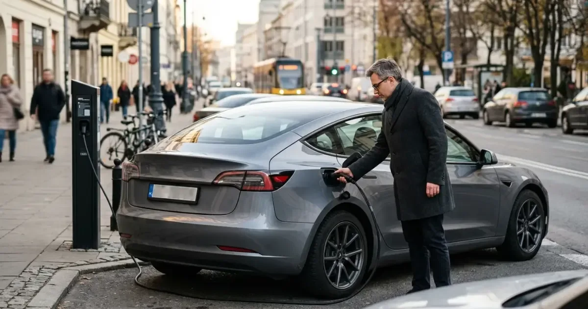 Audi A2 wraca po 21 latach. Cena może ostudzić emocje