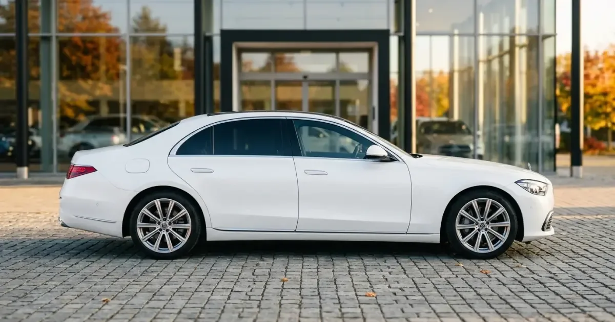 Toyota Camry z rocznika 2026 tańsza nawet o 42 000 zł na wyprzedażach