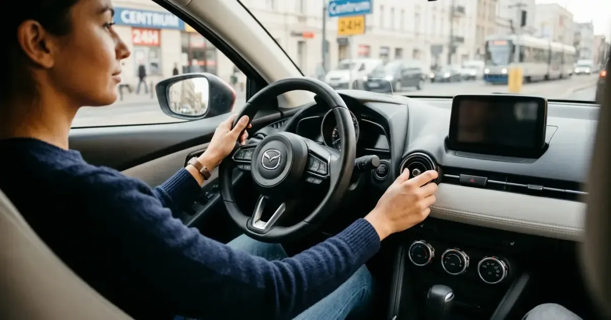 Volkswagen ID. Polo: ogromny popyt i kolejka zamówień