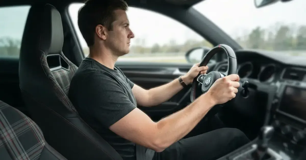Volkswagen ID.3 GTI: premiera najmocniejszego GTI w historii