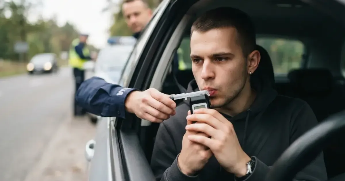Nowy limit alkoholu pod lupą. Ministerstwo analizuje przepisy