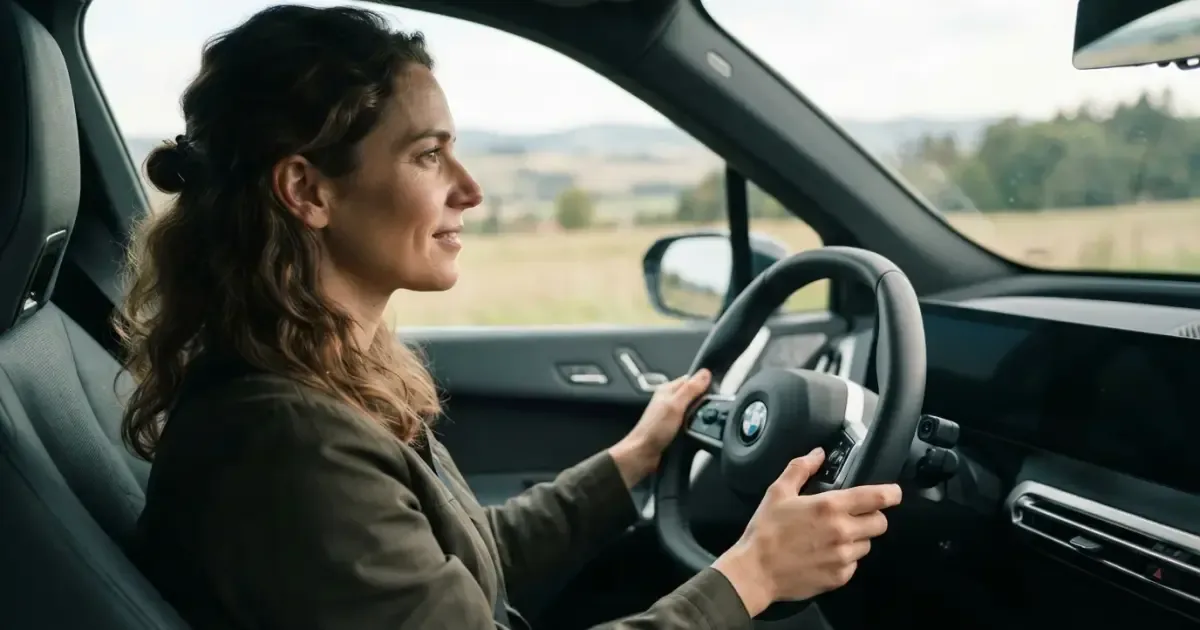 Toyota patentuje asystenta fotograficznego do tworzenia pamiątek z podróży