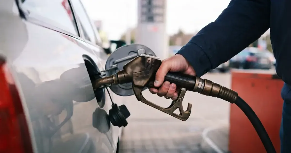 Niemcy obniżą ceny paliw. Ulga od października, limit od stycznia